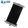 Replacement LCD Touch Screen Digitizer LCD Complete For Samsung galaxy C5 pro C7 pro C9 pro