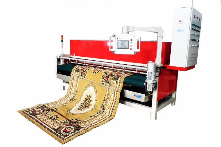 carpet washing rug machine.jpg