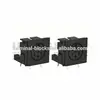 Mini Din 804 Typeto RCA Good Quality Hot Selling China ULO Group