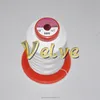 polyester hot melt sewing yarn veneer glue thread