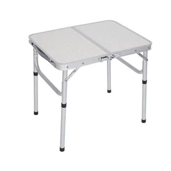 Camping De Equipmentheavy Deber Picnic mesa Mesa Product On Picnic Buy equipo Camping Plegable EIDH29