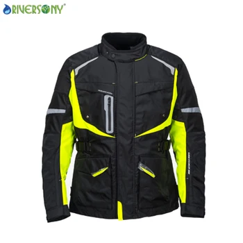 personalized biker jacket