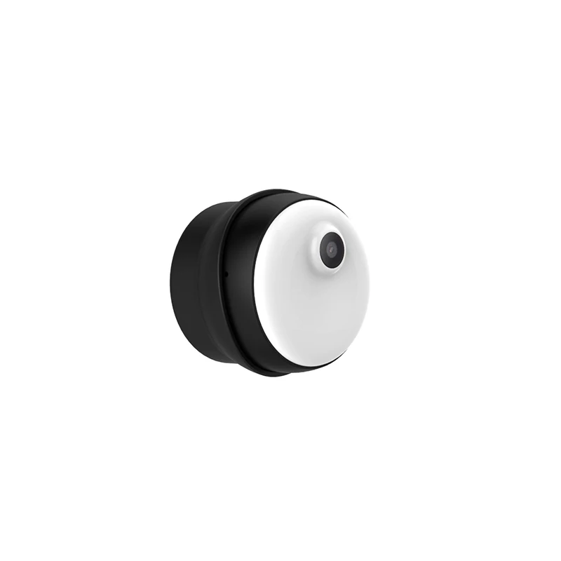 M1 MINI CAMERA (3)