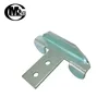 Latest design of Flat Wind Lock -M2 for door hardware