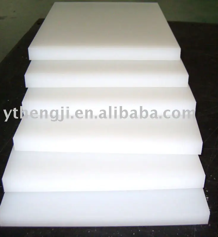Large Ldpe Plastic Cutting Board Fda Reach Rohs Large Ldpe Plastic Cutting Board Fda Reach Rohs Kitchen Product On Alibaba