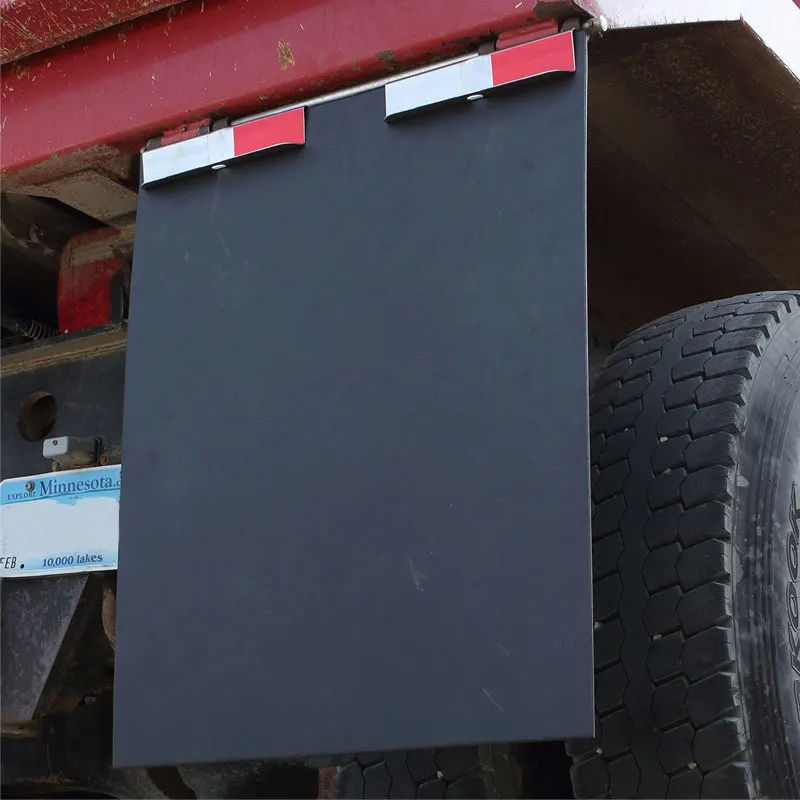 Semi Mud Flaps >> Universal Rubber Semi Truck Mud Flap With Logo Buy Universal Truck Semi Mud Flaps >> Universal Rubber Semi Truck Mud Flap With Logo Buy Universal Truck