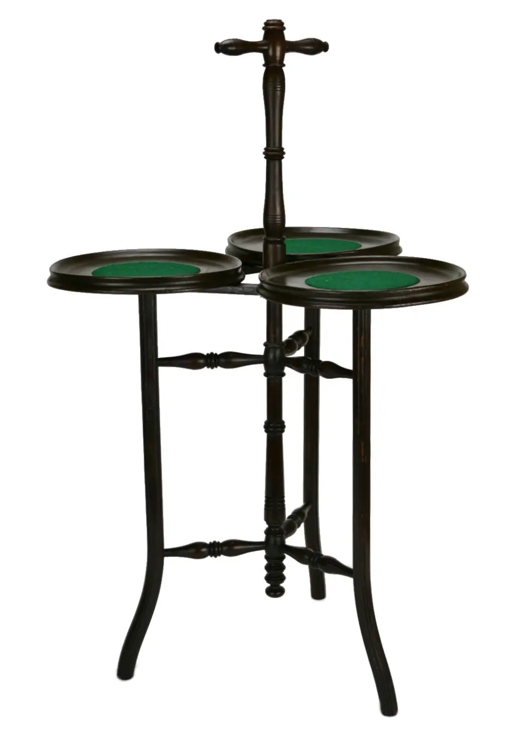 outdoor tea carts with wheels on Cheap Tea Trolley Find Tea Trolley Deals On Line At Alibaba Com