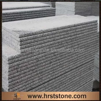 Indoor And Outdoor Grey Granite Stair Tread G640 Buy Decorative Stair Tread Non Slip Stair Treads Interior Stair Treads Product On Alibaba Com