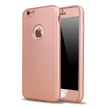 samsung galaxy a5 6 case samsung galaxy a5 6 case