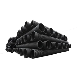 Large Plastic Drain Pipe Suppliers And Large Plastic Drain Pipe Supplieranufacturers At Alibaba