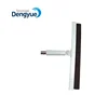 High Quality Cleaning Equipment Floor Squeegee Head Foam EHandle Perfect for Washing and Drying