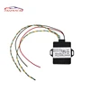 For B-MW CIC Retrofit Adapter Emulator Enable Navigation and TV Free Emulator Support E9X E6X
