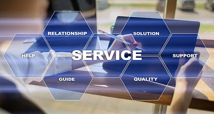 our service j-belle.jpg
