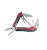 Bicycle Multitool Pocket,Bike Multitool Camping,Pliers Multitools Survival Manufacturer In China