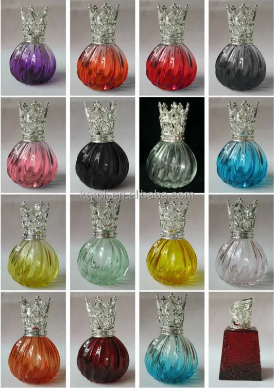 The Best Sale Catalytic Lamp Fragrance Refill Fragrance Oil Compatible