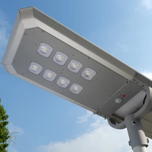 Thorn Street Lighting Suppliers And Thorn Street Lighting Suppliers And