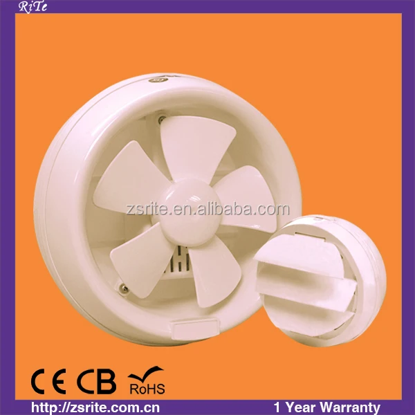 Gambar Exhaust Fan Kamar Mandi. kipas ventilasi langit 