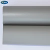 2019 New Design Cricket Pitch Covers Container Side Curtain Heavy Duty Material
