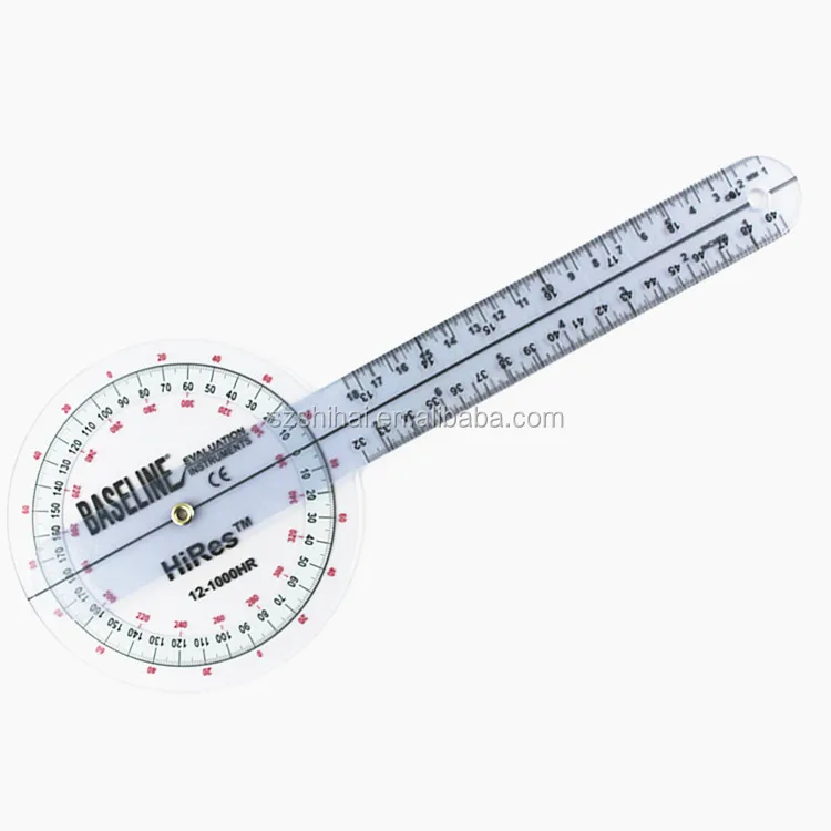 professional ruler manufacturer cheap pvc printable right angle ruler buy angle ruler right angle ruler printable angle ruler product on alibaba com