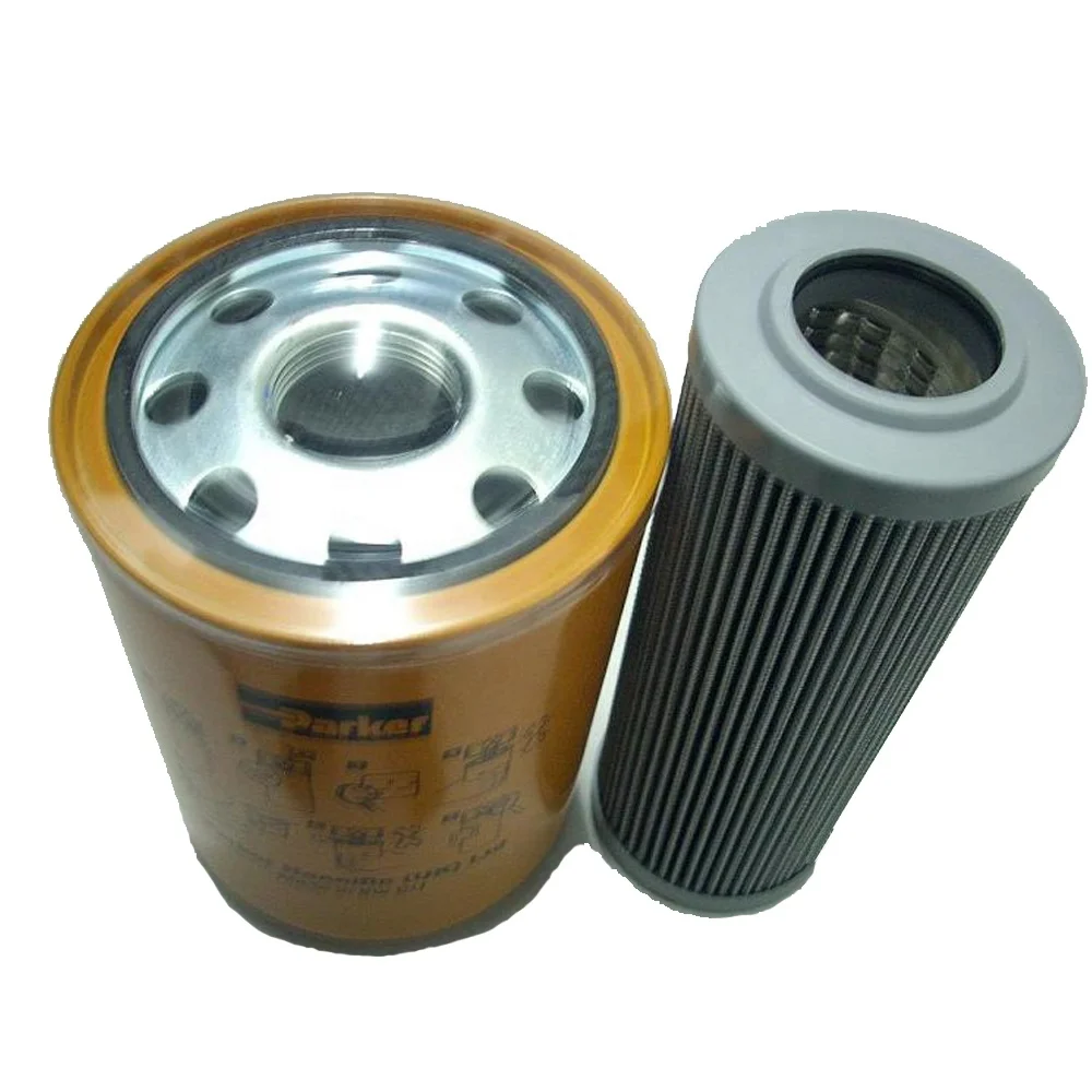 Mann фильтр масляный hu7002z. Jx0708 фильтр масляный. Lf3327. 61021290 oil filter element 钢. 318901 фильтрующий элемент масляный.