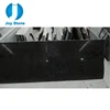 Absolute Black Flame Granite Tile M2 Price From In