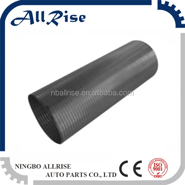 ALLRISE C-18370 Trucks 3199065 Flexible Pipe