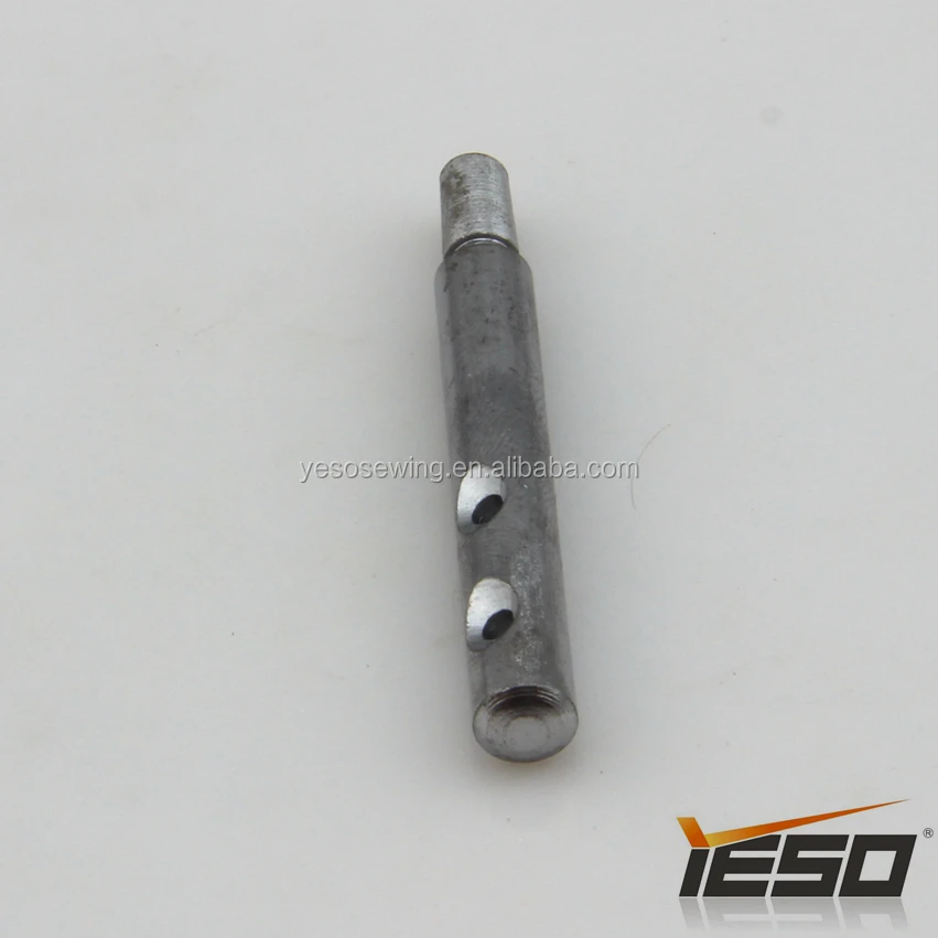Sa1359001 Spool Pin Brother Sewing Machine Parts Sewing Accessories