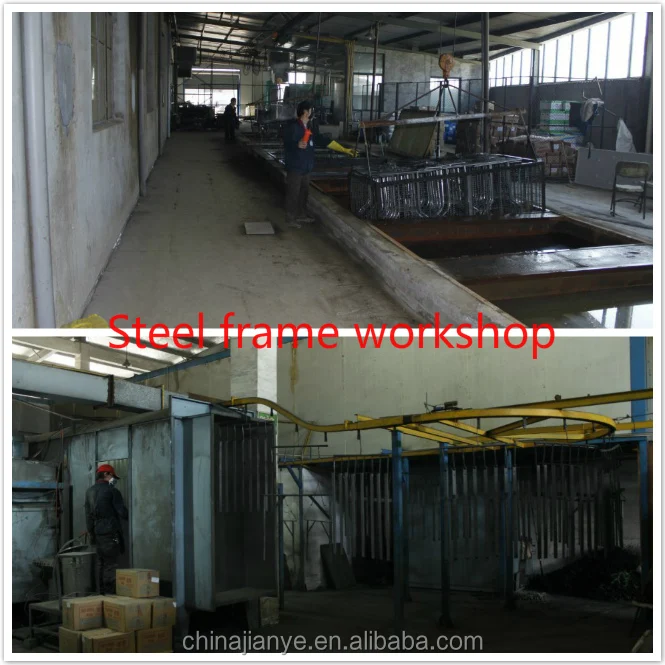 steel frame workshop.jpg