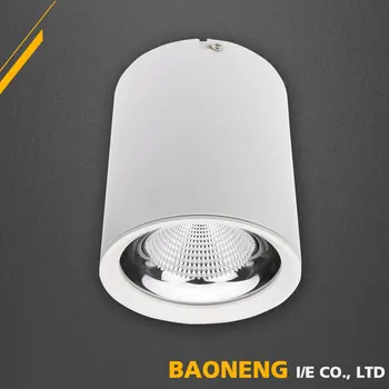 Showroom Use Surface Mounted Led Ceiling Downlight Buy Mini Led Downlight Surface Mounted Led Downlight Led Ceiling Downlight Product On Alibaba Com