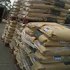 Engineering Plastics Black color materials Hanwha-Total PP BJ750 Resins