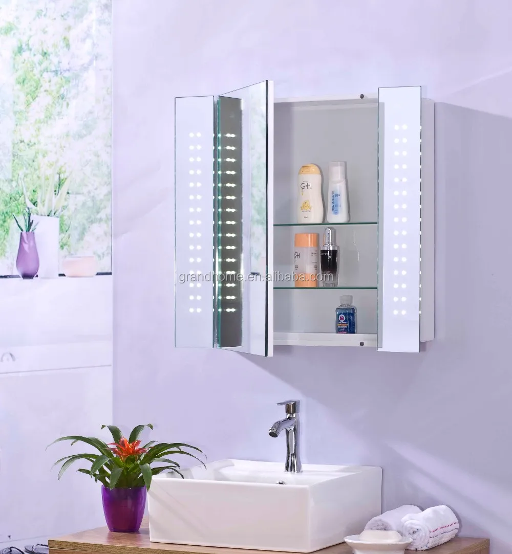 шкаф для ванной камелия