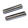 Construction lifter spare part 10mm rack pin
