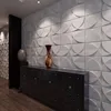 /product-detail/2018-best-selling-interior-3d-wall-panels-poland-60783330246.html