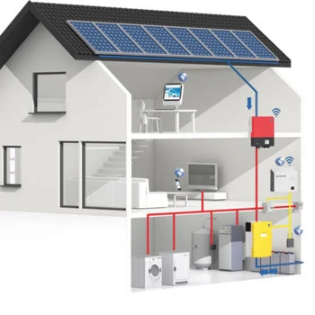 powerwall 50kwh 40kwh