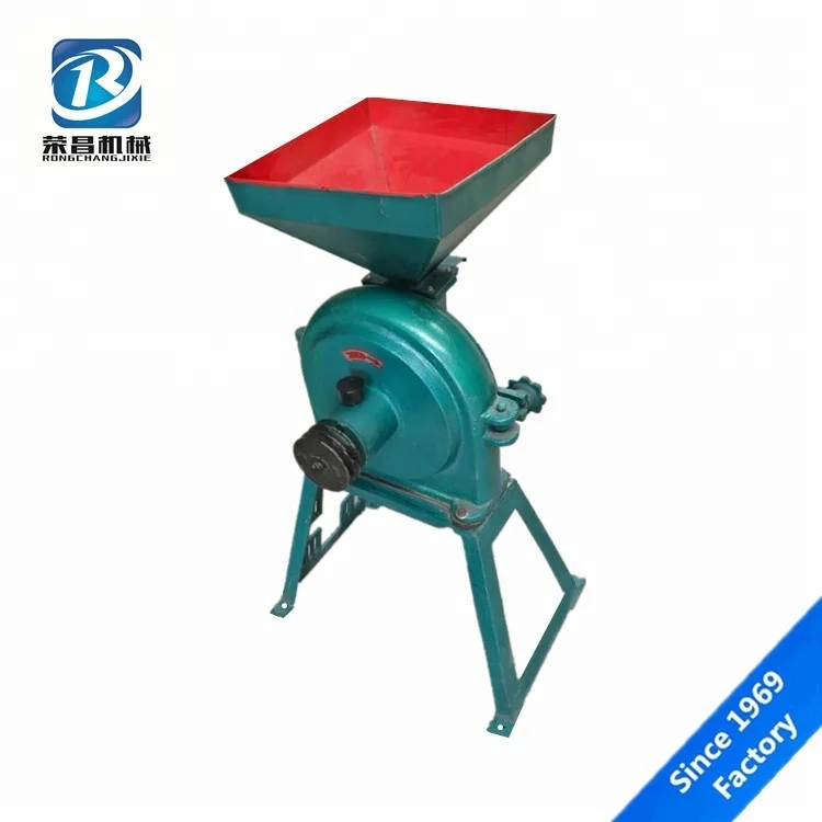 Grain Mill Buy Grain Mill Product on