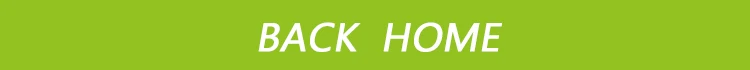 BACK-HOME.jpg