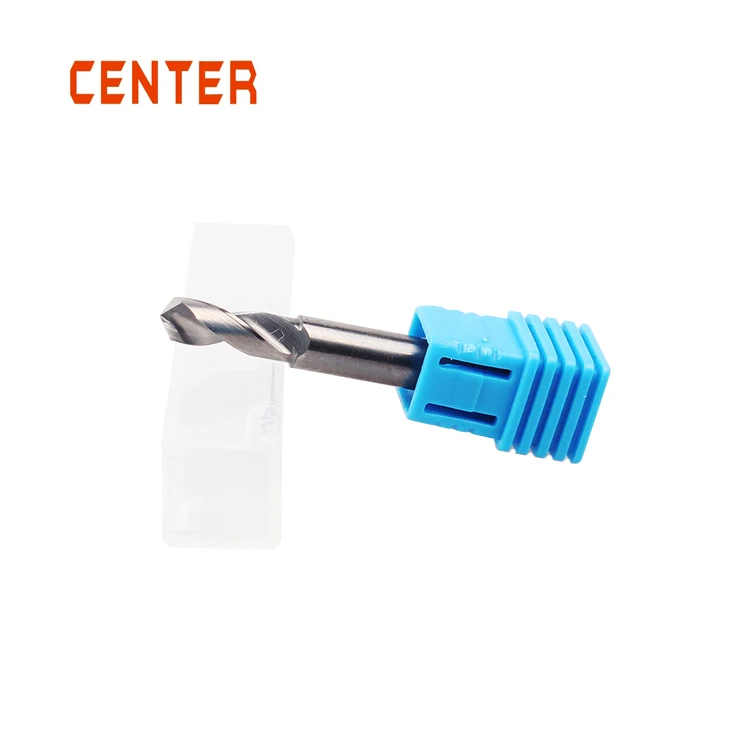 Center Power Tool Sharpening Machine Carbide Drilling Bit Buy Power
