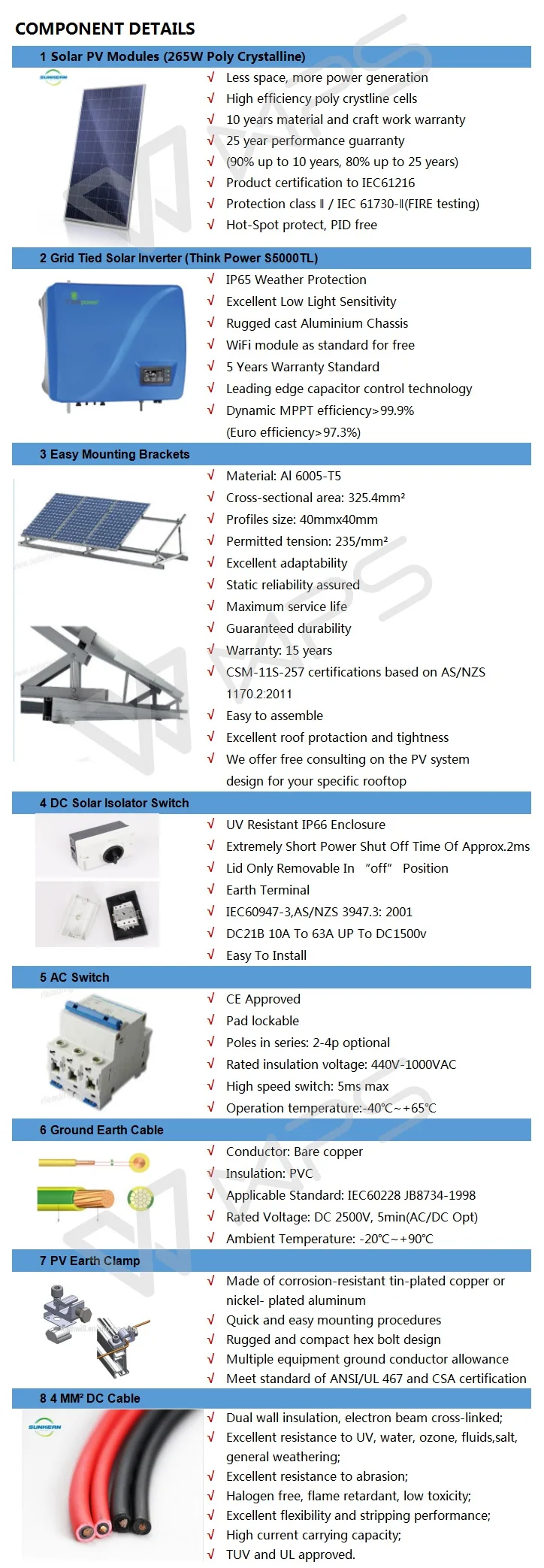 solar system details.jpg