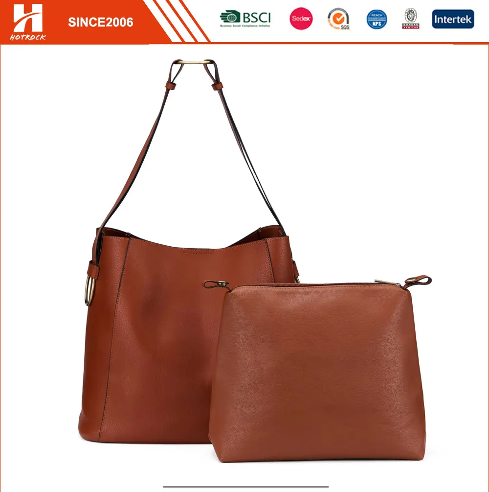 Fashion women shoulder bags 1.jpg