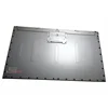 32" 4K IPS Original New LCD Screen LM320Q001 V.0 For ASUS PA328Q AOC AG322FCX Monitor LCD panel
