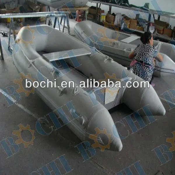 523273755_1401910926