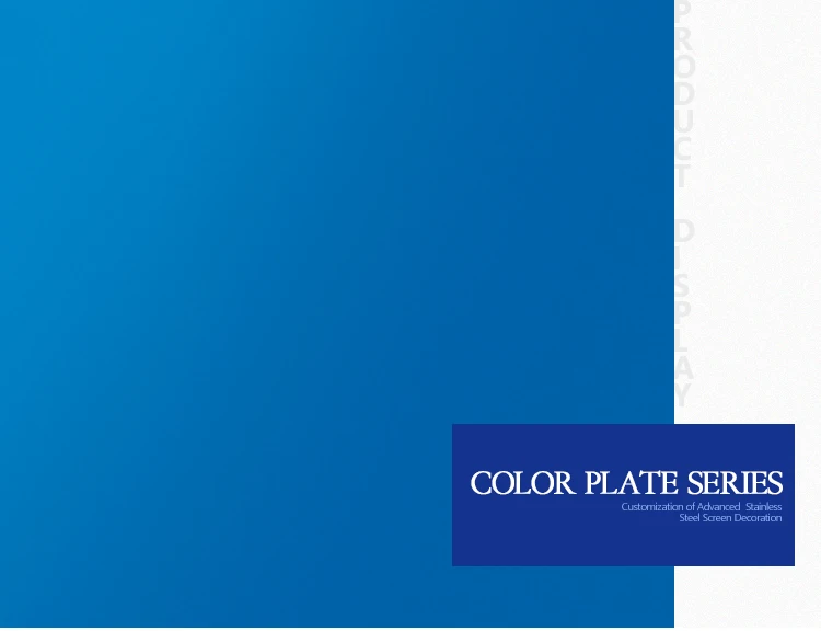 201 304 316 430 Thickness 2Mm Blue Hairline Ss Brushed Surface Finish Sheet Metal 4 X 10 Stainless Steel Sheet