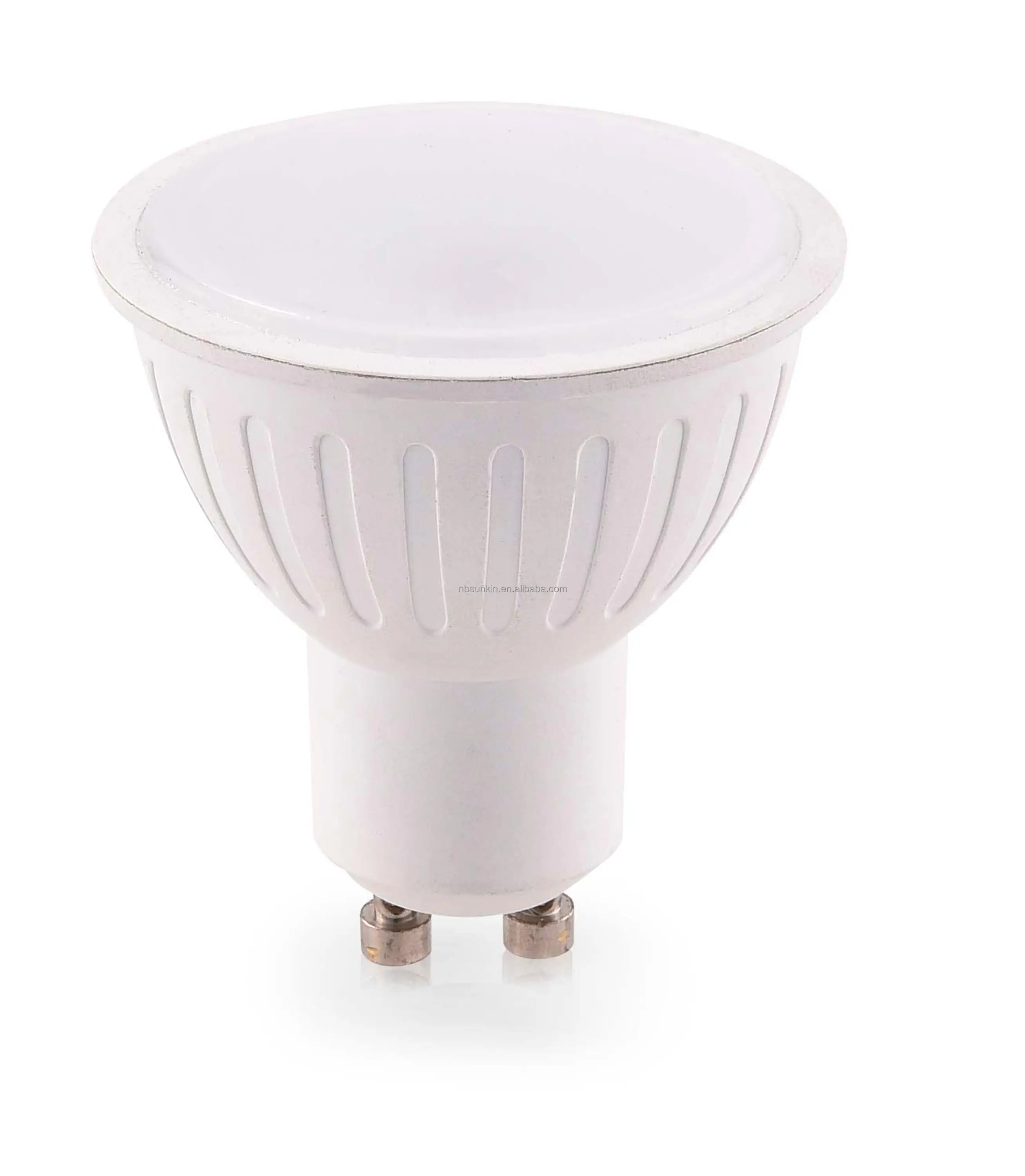 gu10 lamp 24 smd gu10 led spot light mr16 220v ningbo china led bulb gu10
