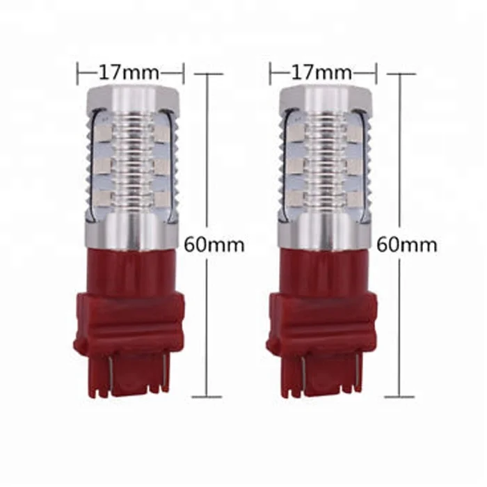 3157-12SMD-1.jpg