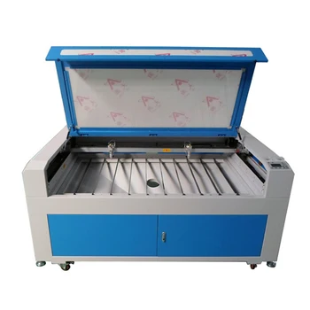 monogram cutting machine