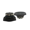 portable pro audio sound system speaker component made in China