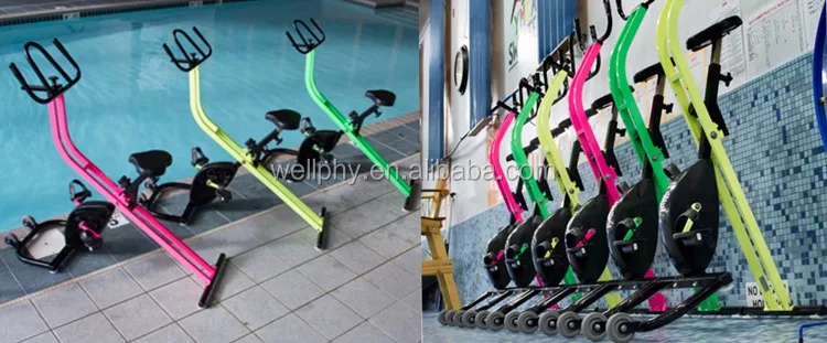 aqua bike for sale