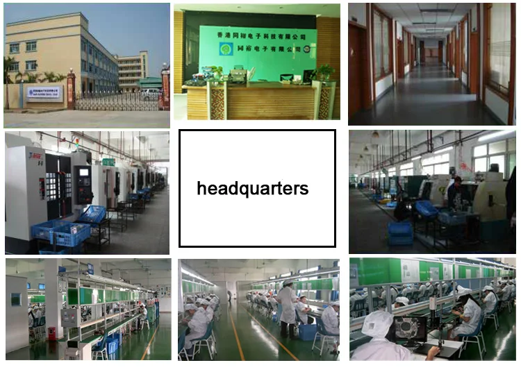 company picture 1.jpg