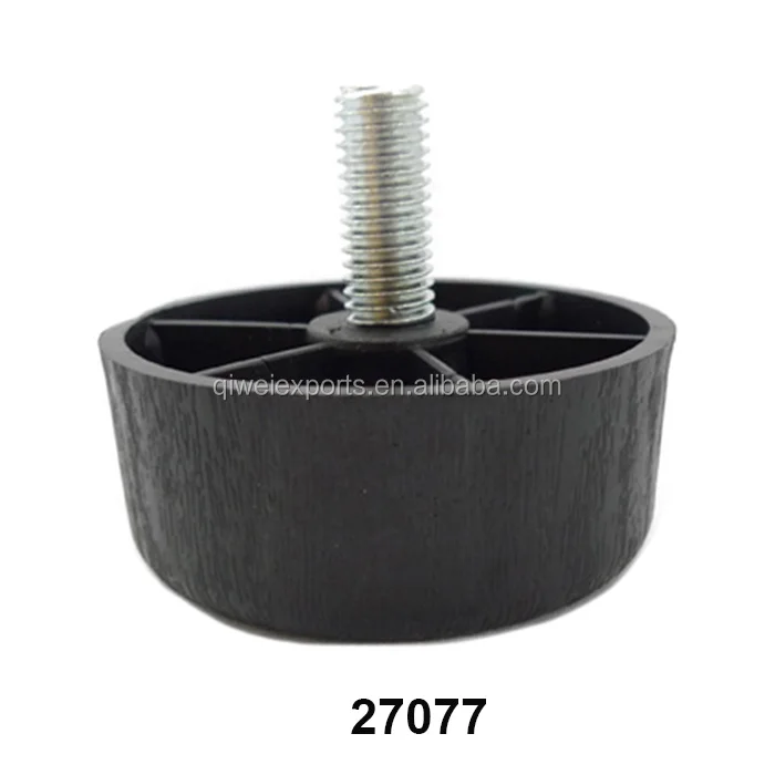 27077 LE-W0363B