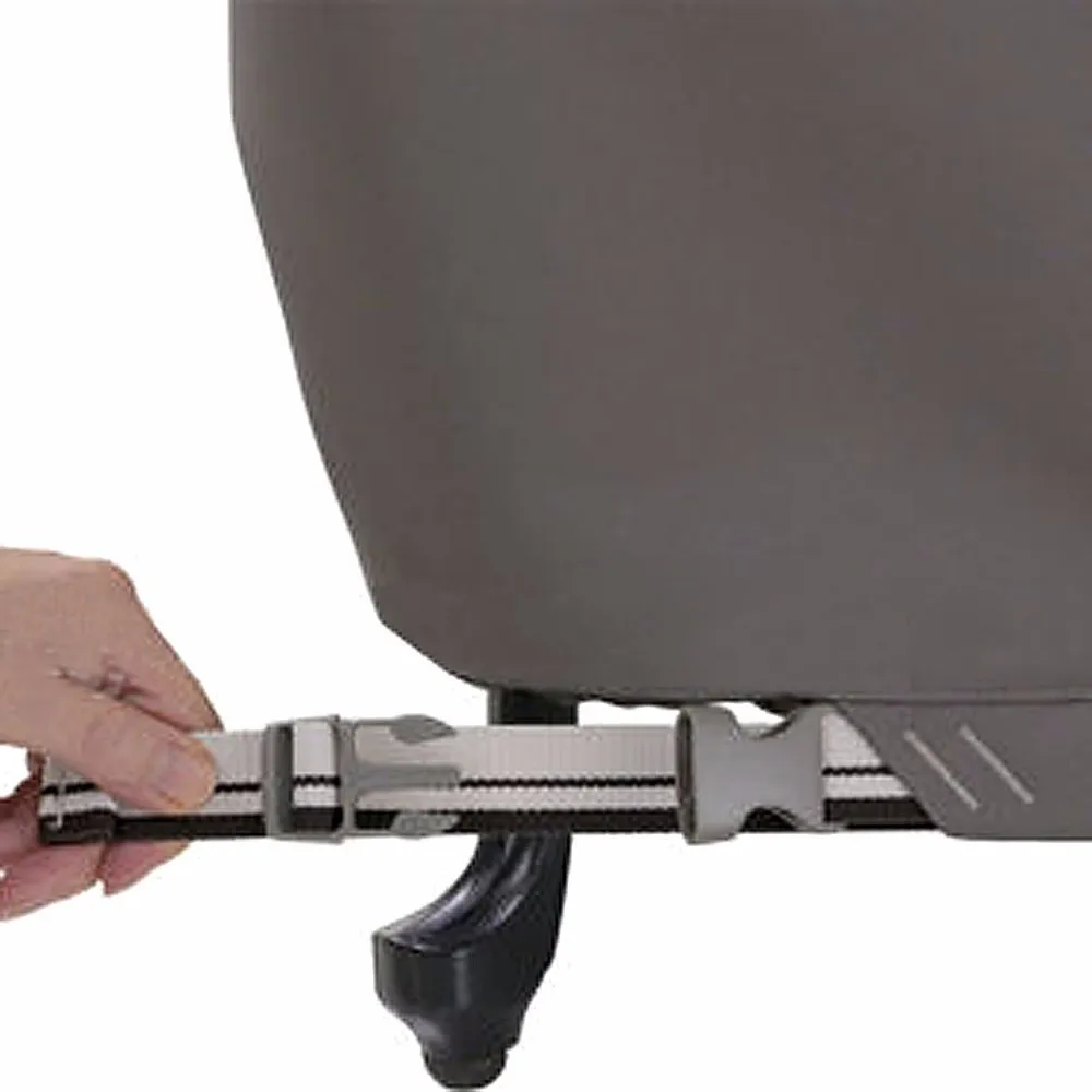 Cubierta De Silla Al Aire Libre Classic Accessories Rocking Chair Stopper Rubber Feet Cover